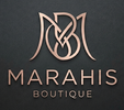 Marahis Boutique – Inicio
