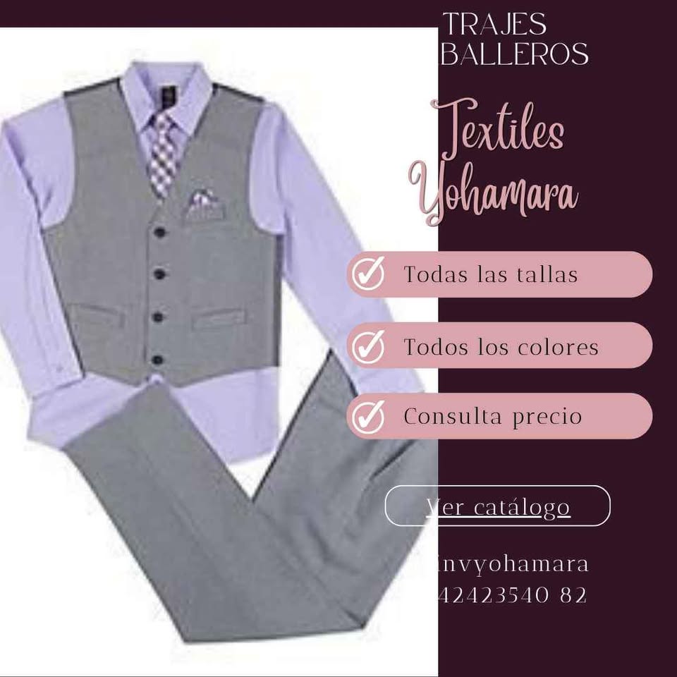 Trajes de Chalecos para niños y bebes