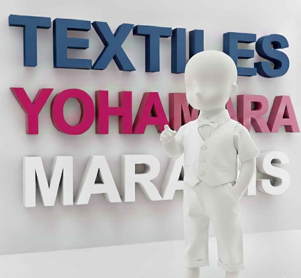 Trajes de Chalecos para niños y bebes