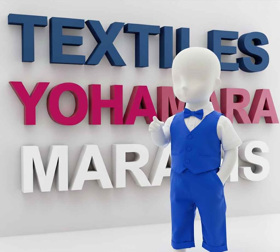 Trajes de Chalecos para niños y bebes