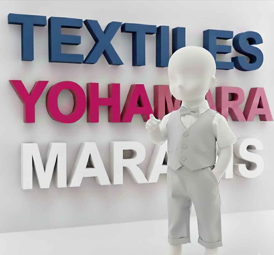 Trajes de Chalecos para niños y bebes