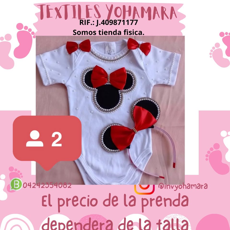 Tutus para las niñas personalizados