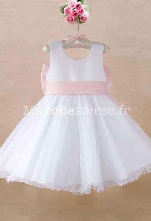 Vestidos para niñas