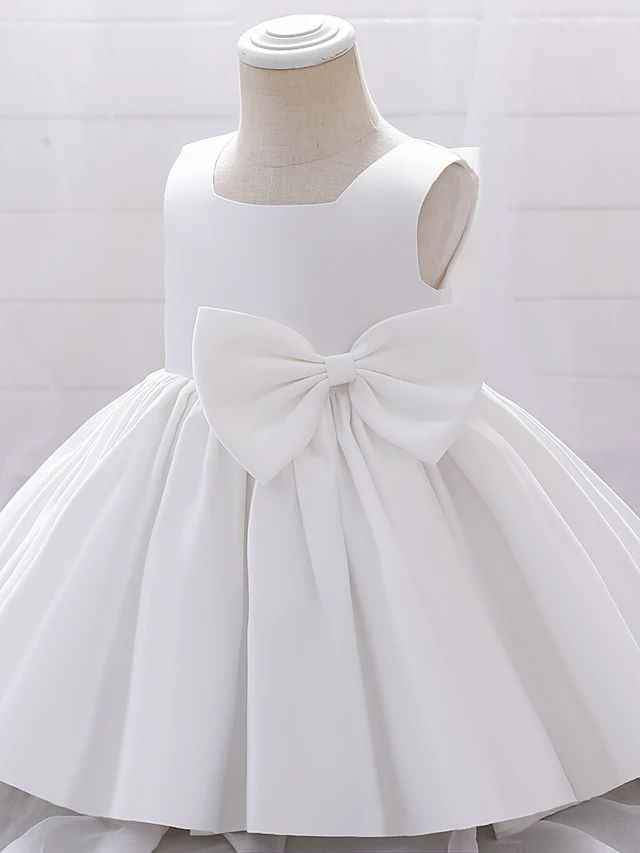Vestidos para niñas