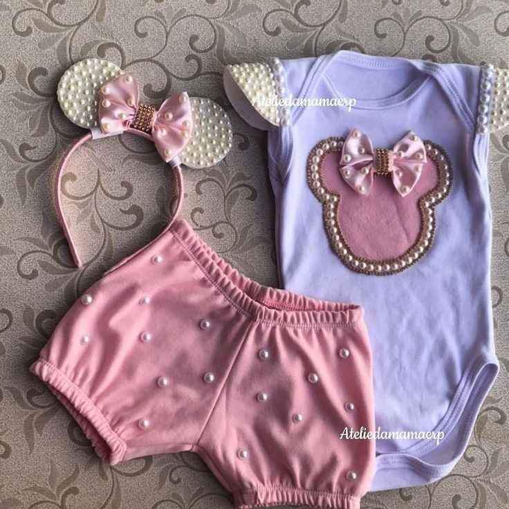 Tutus para las niñas personalizados